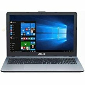 ASUS NOTEBOOK X541NA-GO125T
